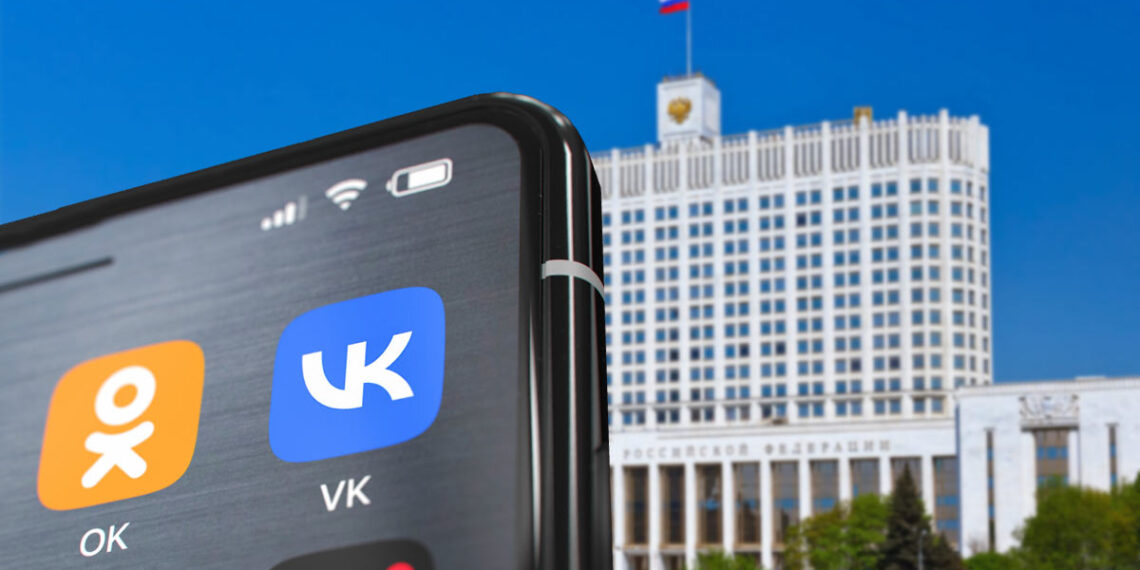 Коллаж: Shutterstock/Fotodom