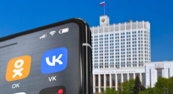 Не скатываться к формализму: рекомендации для госорганов по ведению соцсетей