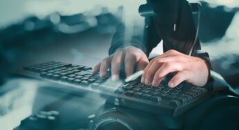 Вбросы о возможном взятии Донецка киевским режимом — часть информационной войны