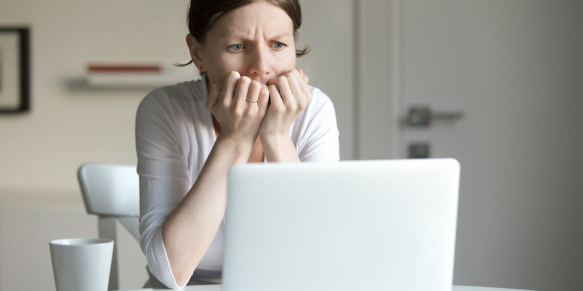 Фото: открытые источники