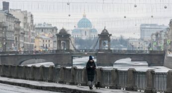 В Петербурге ожидают очередную волну уголовных дел в связи с грядущей реформой в сфере ЖКХ