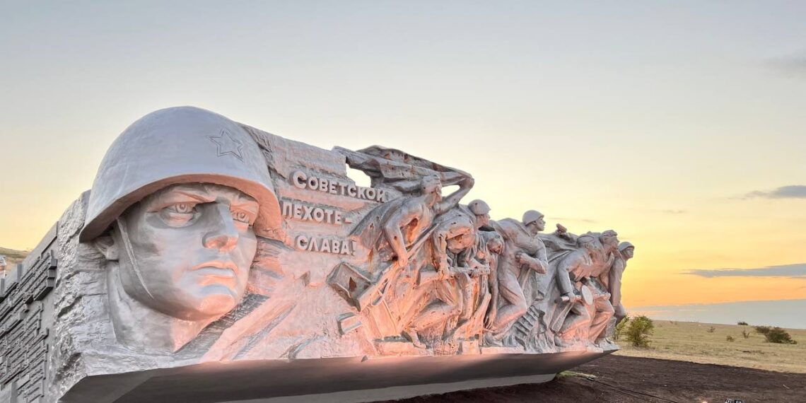 Фото: личный архив Ирины Берман