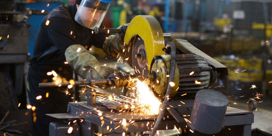 Фото: lopasnya.ru