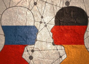 Иллюстрация: wilsoncenter.org