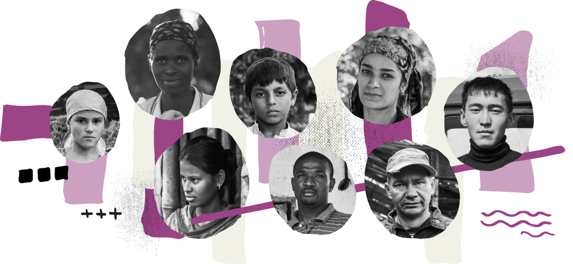 Иллюстрация: undp.org