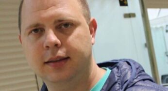 «Вагнеровец» из Батайска награжден медалью «За отвагу»