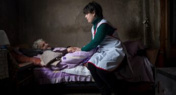 500 тысяч человек в Армении страдают от голода: ООН