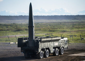 Фото: mil.ru