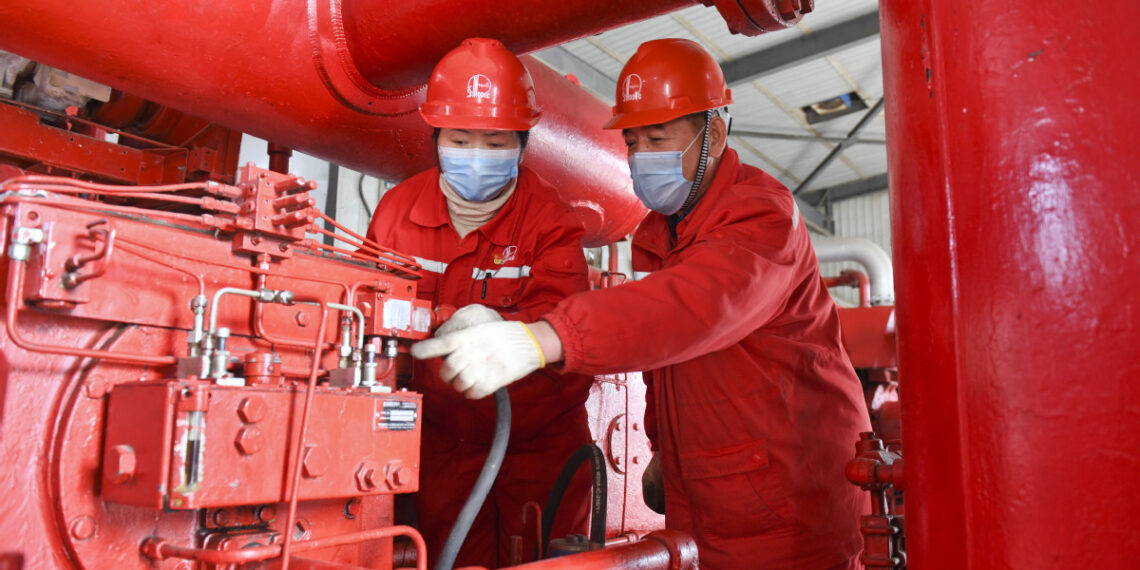 Фото: chinadaily.com.cn