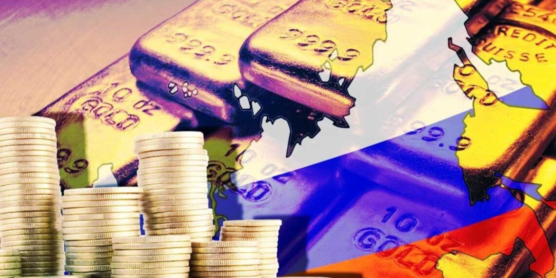 Иллюстрация: rbc.ru