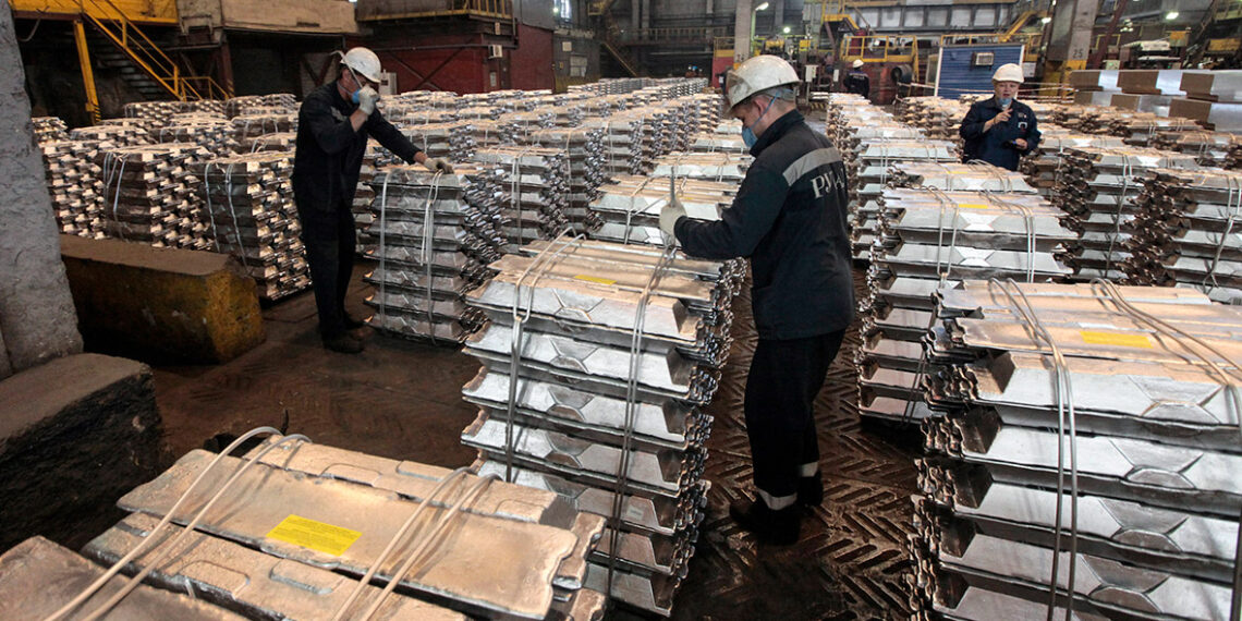 Фото: Илья Наймушин / Reuters