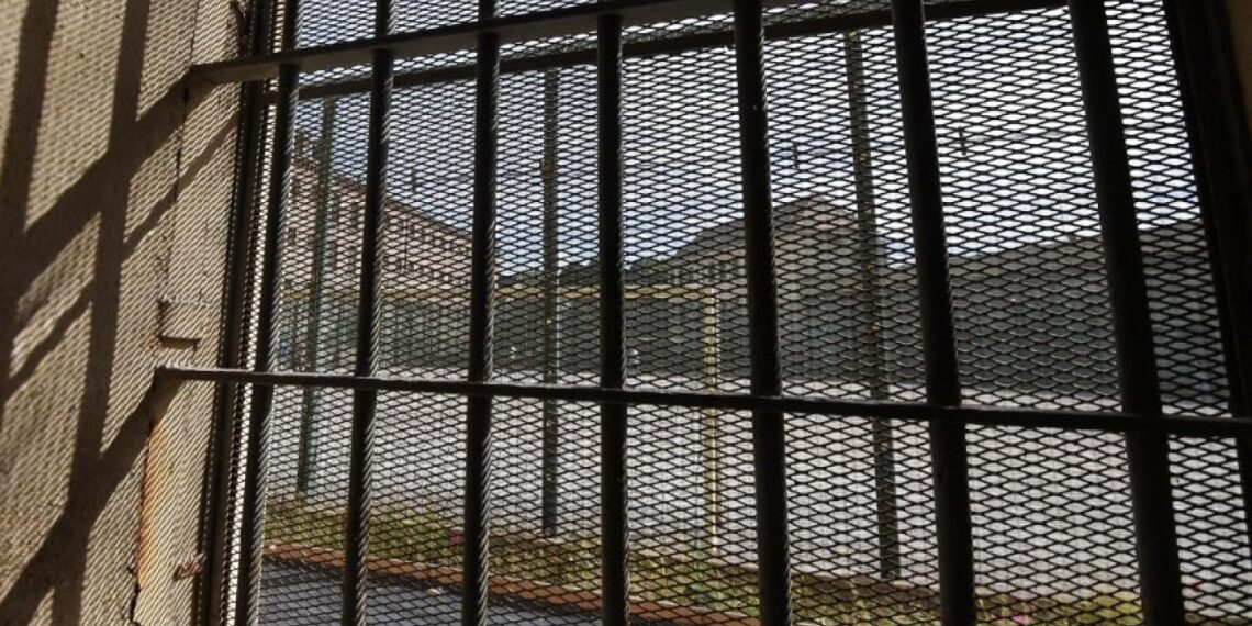 Фото: middleeasteye.net