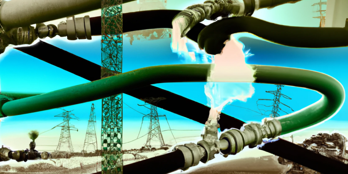 Иллюстрация: al-monitor.com