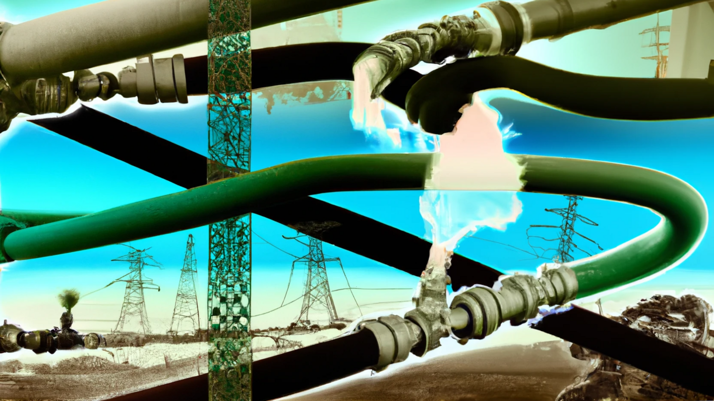 Иллюстрация: al-monitor.com