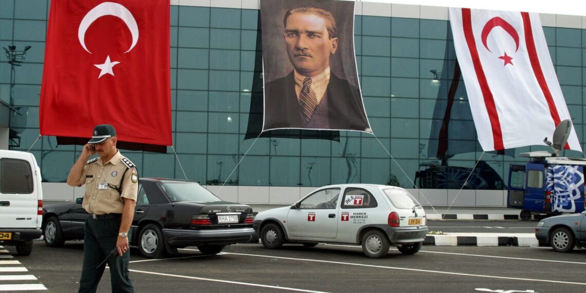 Фото: cyprus-mail.com