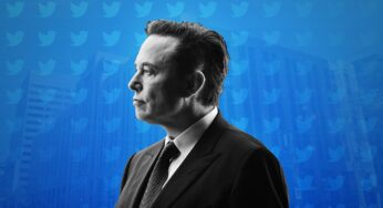 Евросоюз готов вместо Пентагона оплачивать услуги Starlink на Украине