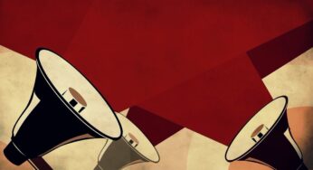 Задача пропаганды — вести от противоречий к непротиворечивой картине действительности