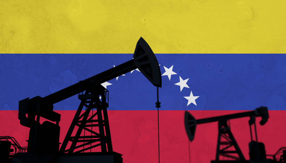 Иллюстрация: wilsoncenter.org