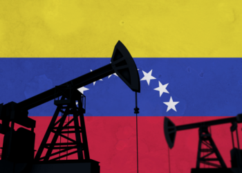 Иллюстрация: wilsoncenter.org