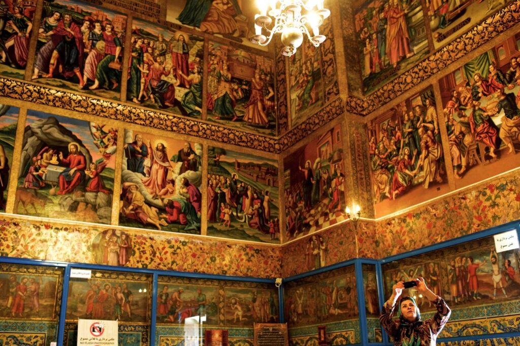 Ванкский собор