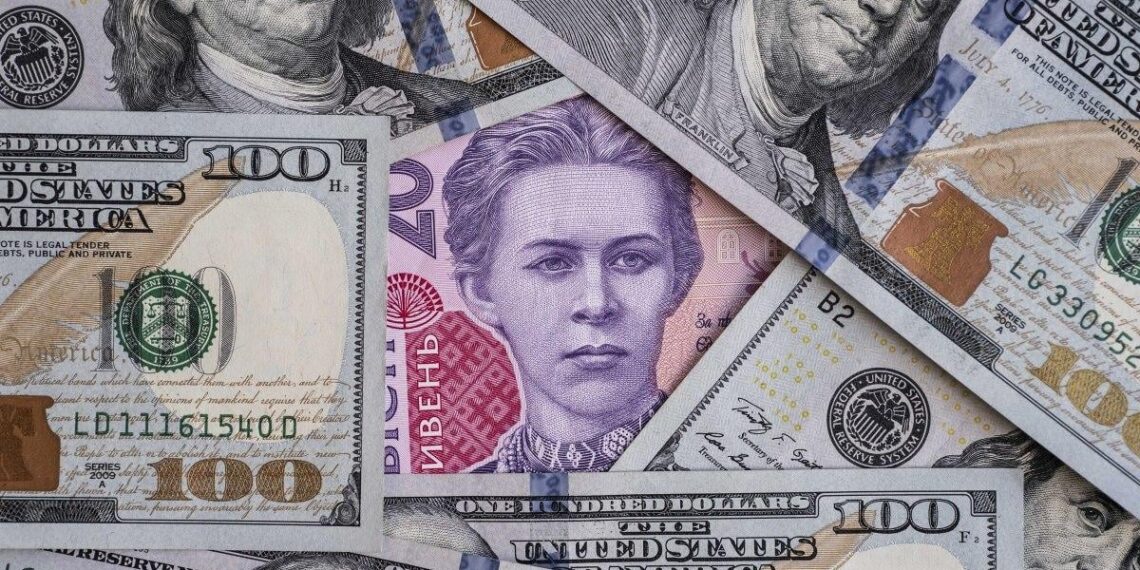 Фото: УНИАН