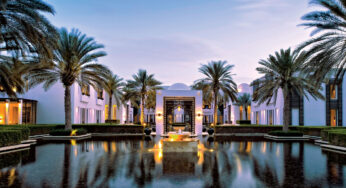 Оман отказался открывать небо для израильских самолетов