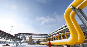 Торговля России и Китая в 2022 году может превысить $180 млрд