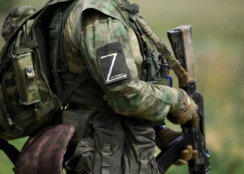 Фото: РИА Новости / Алексей Майшев