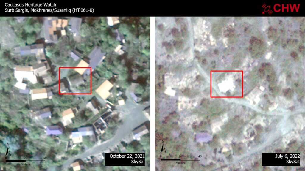 Фото: hyperallergic.com