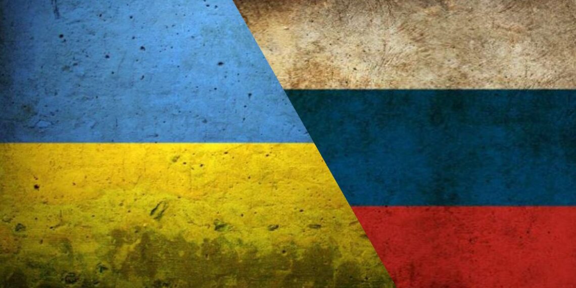 Фото: shipownersclub.com