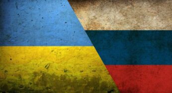 Россия и Украина могут заключить перемирие на зимний период: СМИ