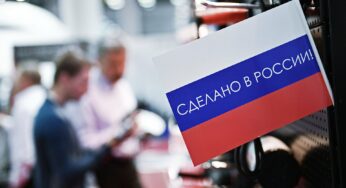Липовое импортозамещение — это льготы с многомилионными субсидиями от государства