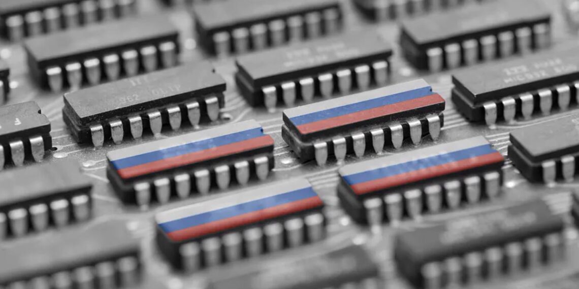 Иллюстрация: открытые источники