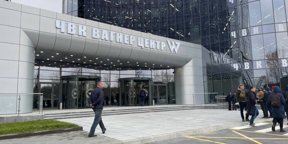 Фото: МК в Питере / Ирина Меркель