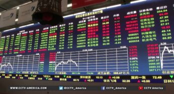 Нефть застыла в ожидании переговоров, газ падает, а физический рынок бьёт рекорды