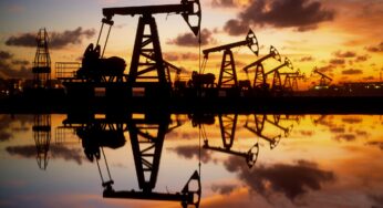 Восстановление спроса в Китае увеличит цену на нефть до $120 за баррель: прогноз
