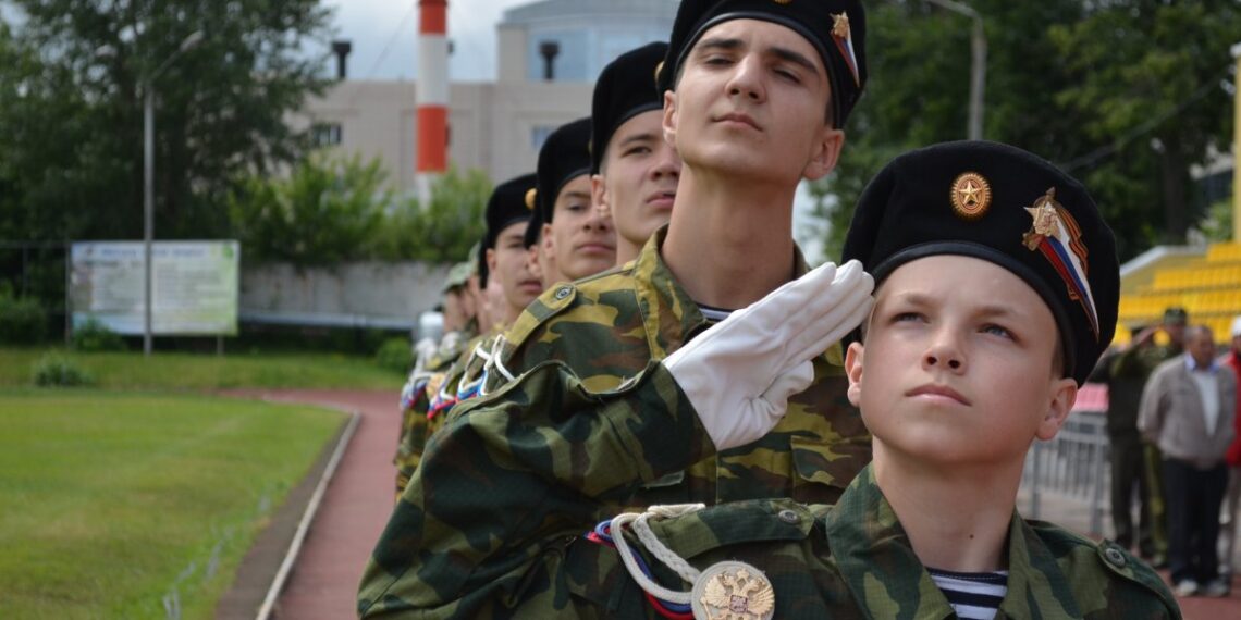 Фото: mmp38.ru