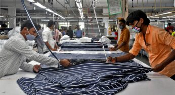 Индия может стать третьей экономикой мира к 2030 году: прогноз