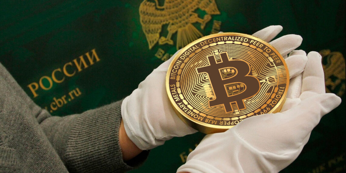 Фото: открытые источники