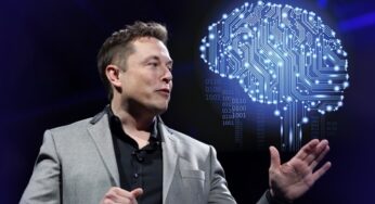 Илон Маск: Neuralink готовится вживить чип в мозг человека