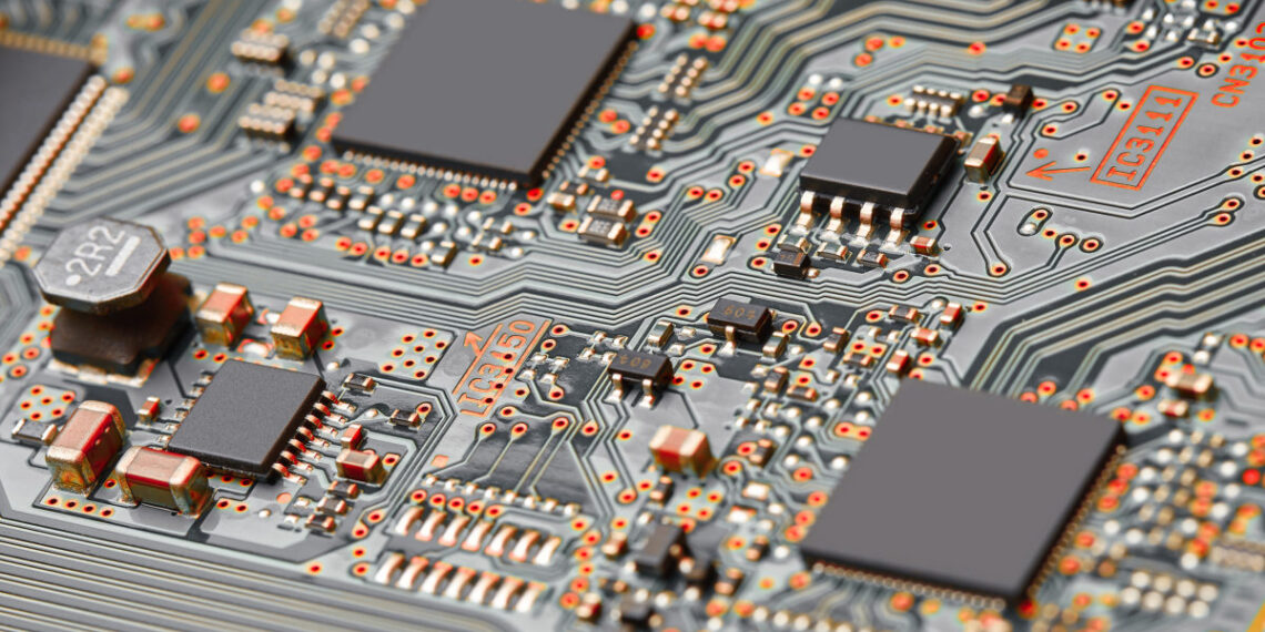 Фото: newspile.ru