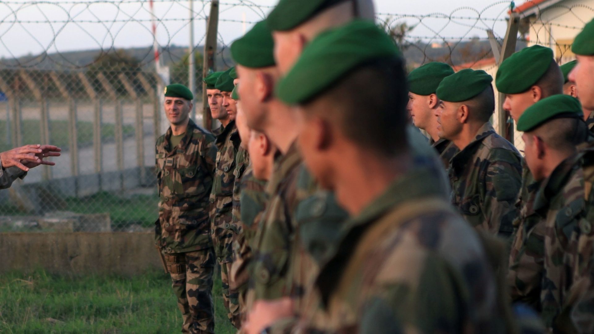 Фото: wikipedia.org