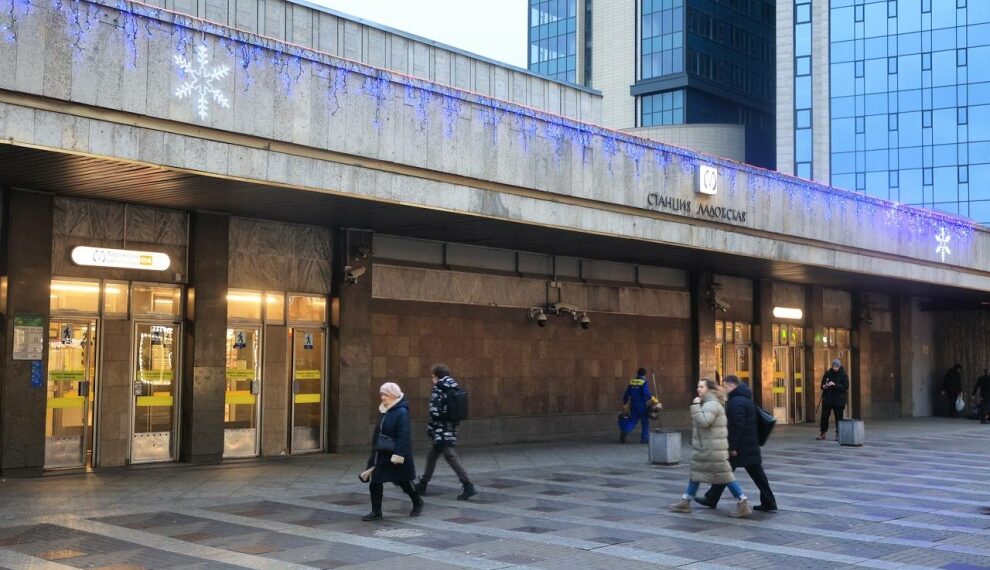 Фото: gov.spb.ru