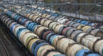 Уязвимость российского бюджета от рынка нефти бросается в глаза