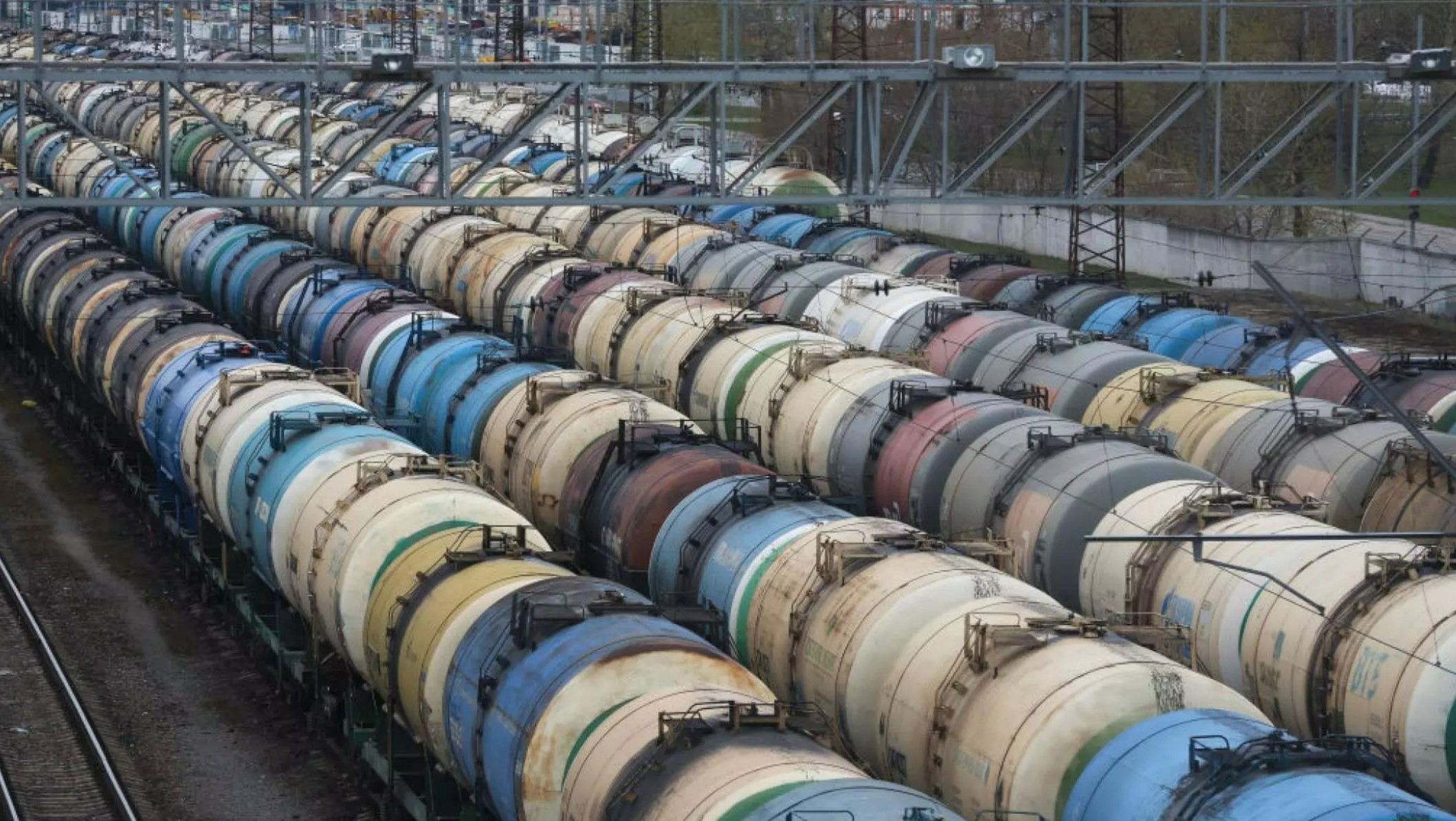 Фото: bruegel.org