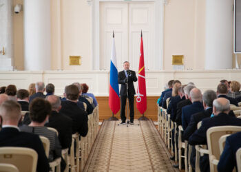 Фото: gov.spb.ru
