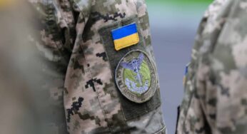 Крупнейшая группировка ВСУ противостоит наступающим под Бахмутом отрядам ЧВК «Вагнер»