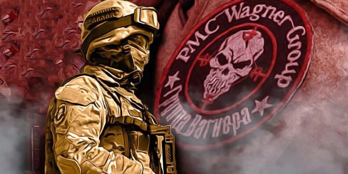 Иллюстрация: ВКонтакте