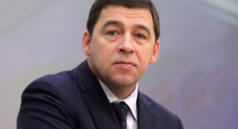 Свердловская область стала лидером среди самых скандальных регионов России