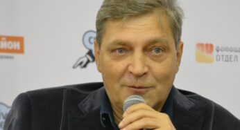 Пригожин сделал «деловое предложение» приговоренному к восьми годам колонии Невзорову